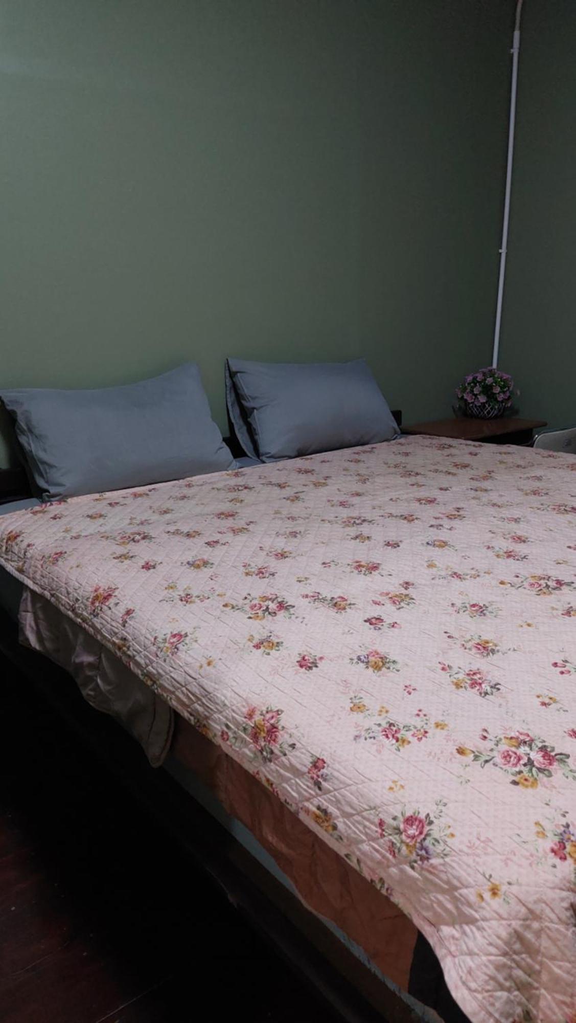 Chommuang Guest House Phra Nakhon Si Ayutthaya Quarto foto